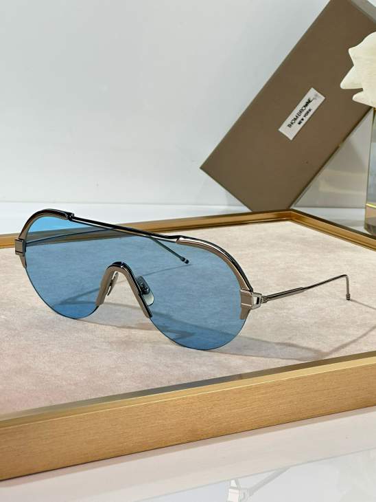 Picture of Thom Browne Sunglasses _SKUfw59934235fw